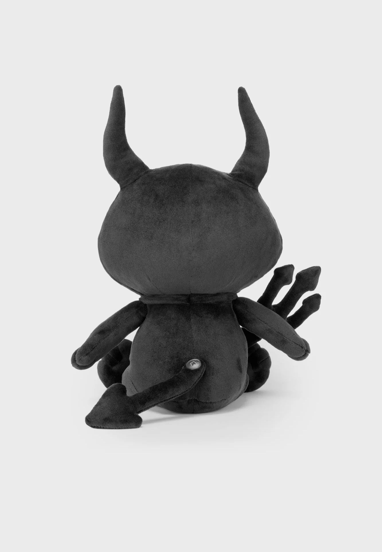 Killstar - Panic - Kreepture | Neutral-Image