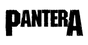 Pantera