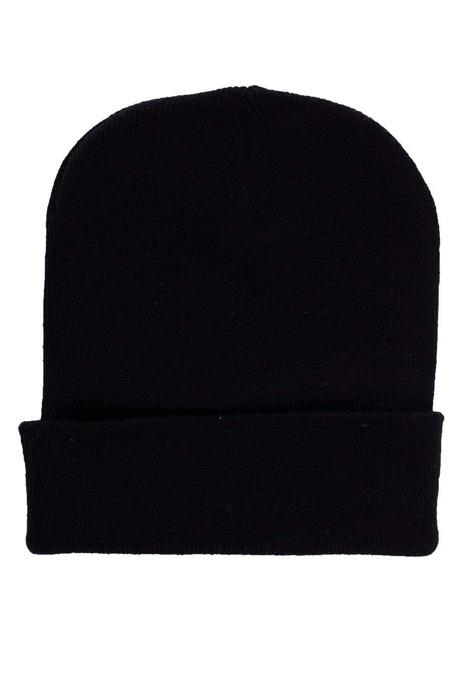 Parkway Drive - New Logo - Beanie