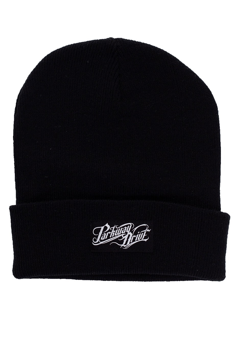 Parkway Drive - New Logo - Beanie