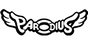 Parodius