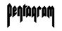 Pentagram