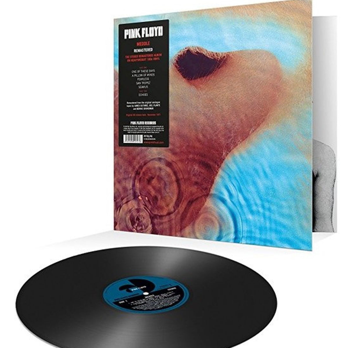 pink_floyd_meddle_remastered_m
