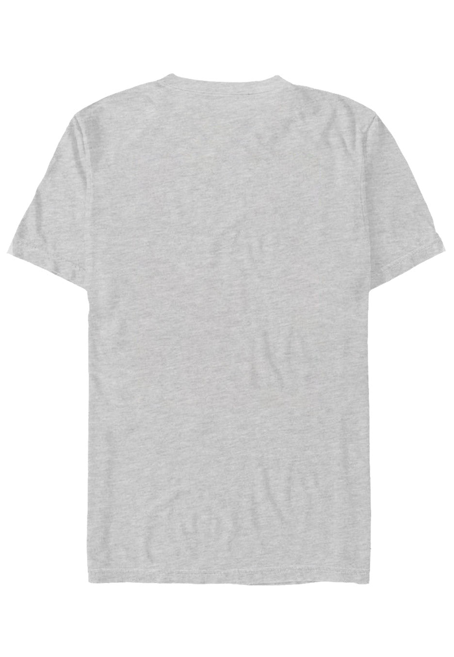 Pinky And The Brain - Take Over The World - T-Shirt | Neutral-Image