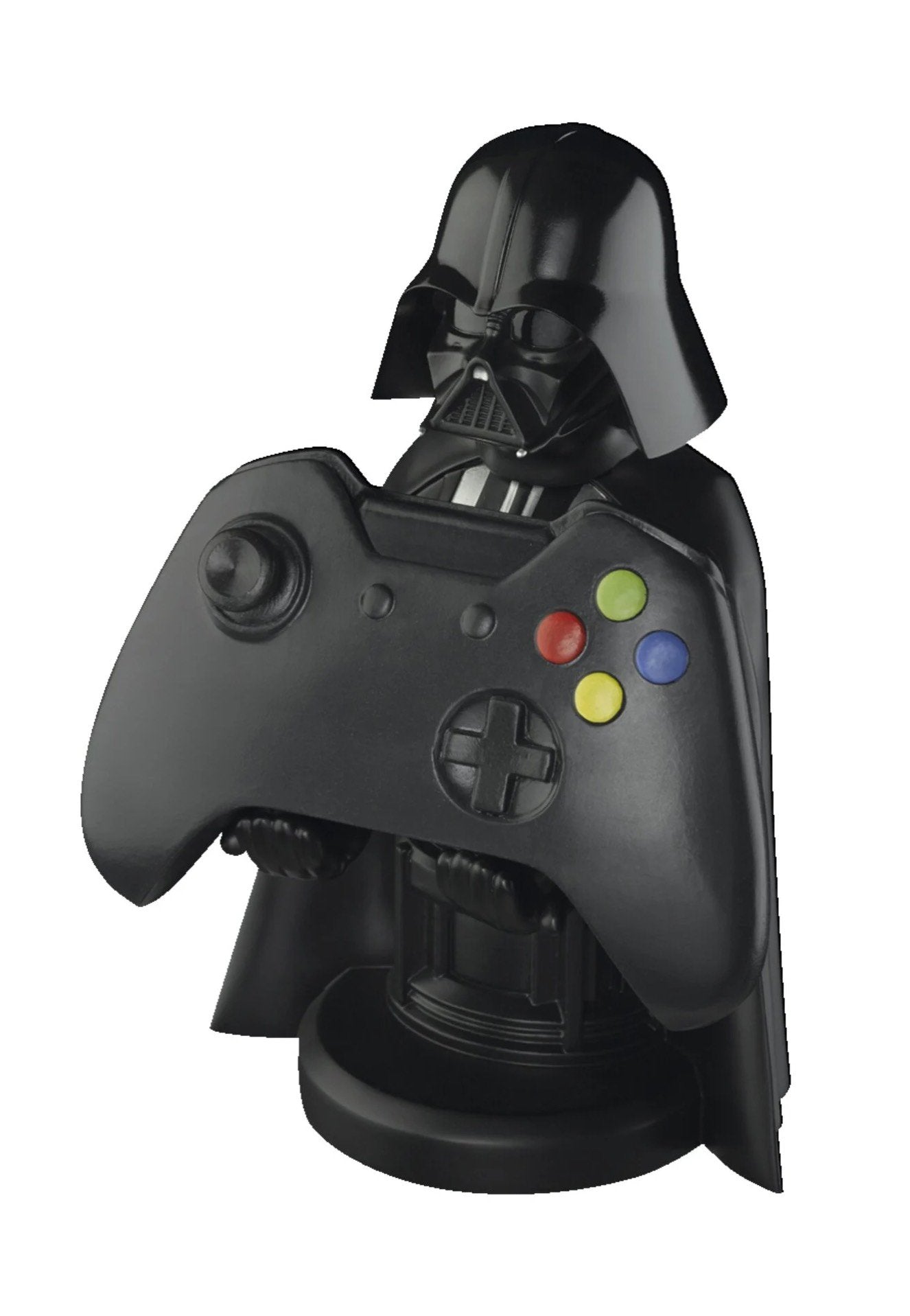Star Wars - Darth Vader - Controller Holder
