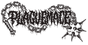 Plaguemace