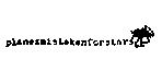 Planes Mistaken For Stars