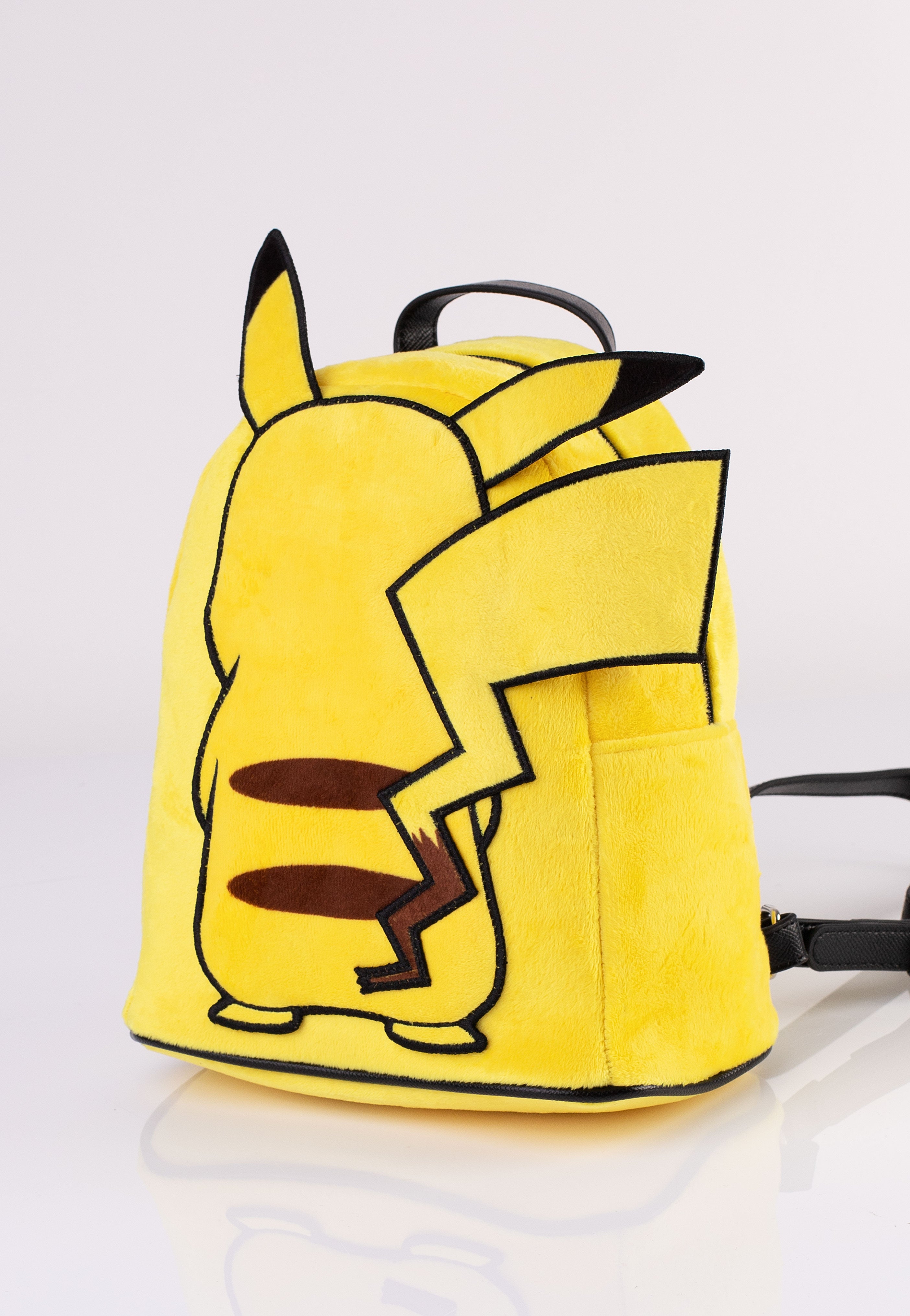 Pokémon - Pikachu - Backpack | Neutral-Image