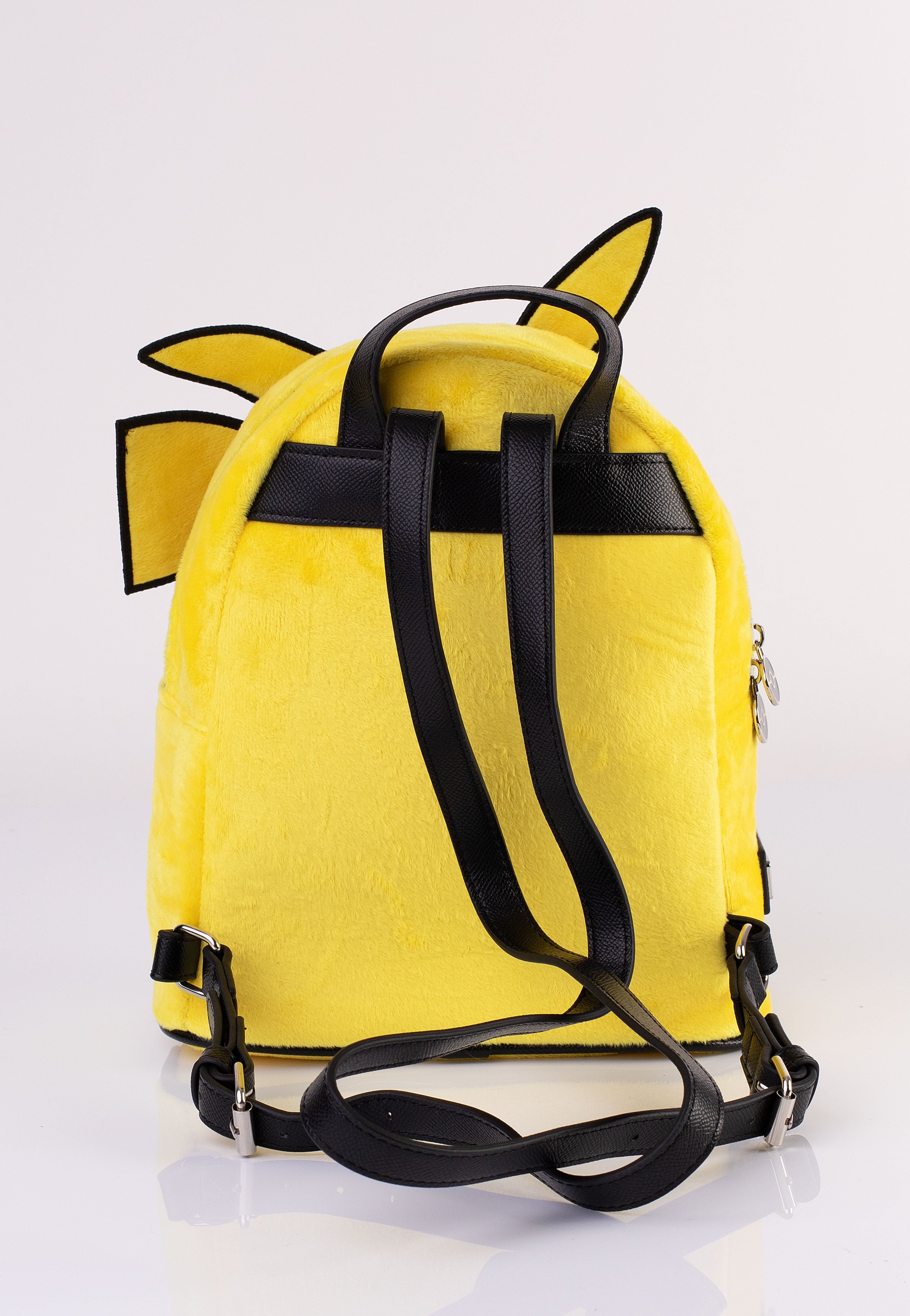Pokémon - Pikachu - Backpack | Nuclear Blast