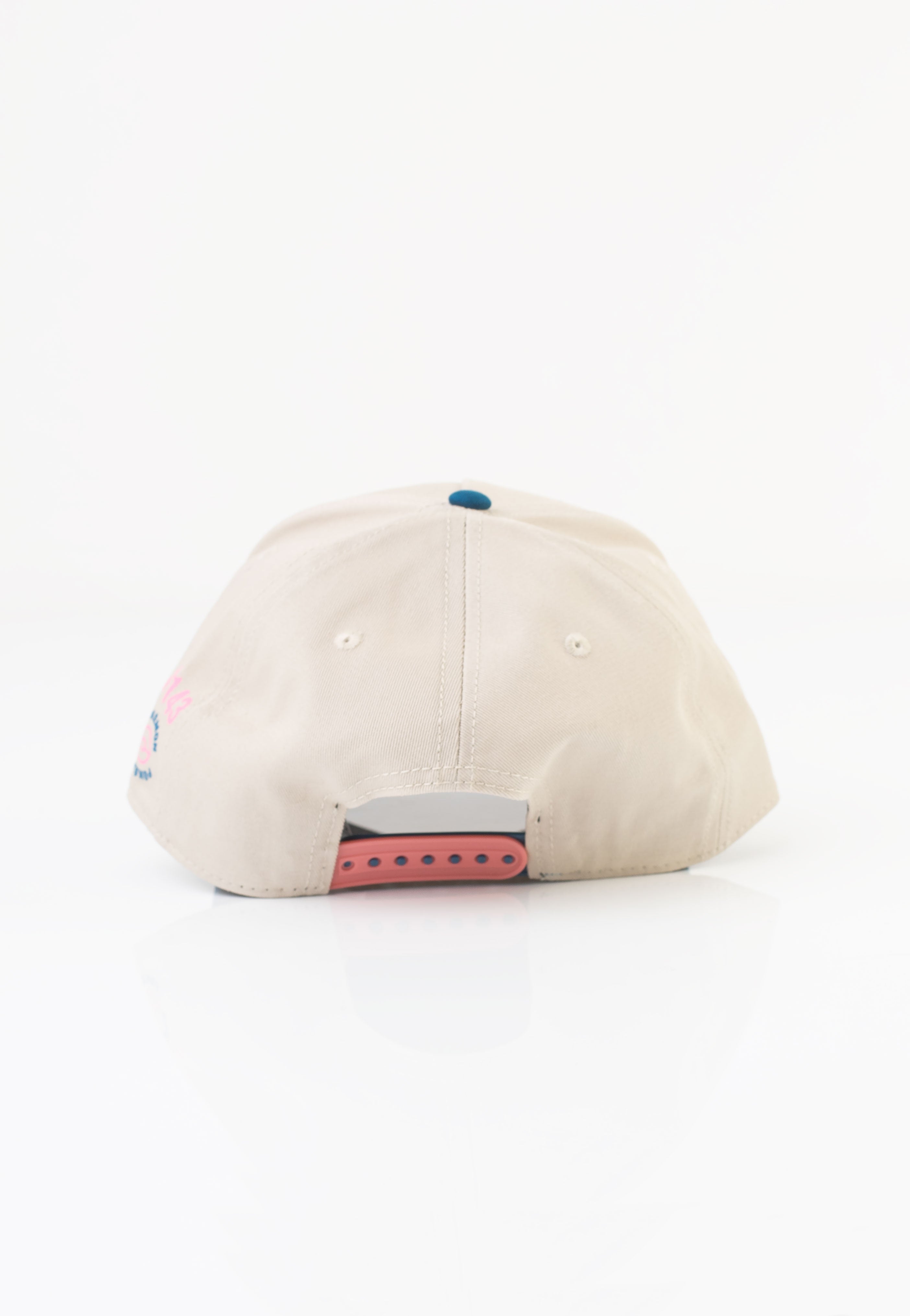 Pokémon - Snorlax - Cap | Neutral-Image