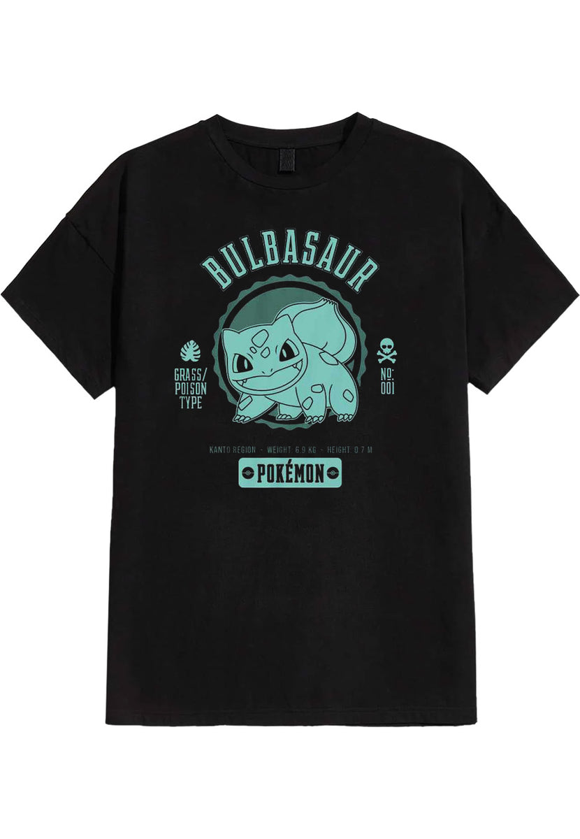 pokemon_collegiate_bulbasaur_t