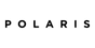 Polaris