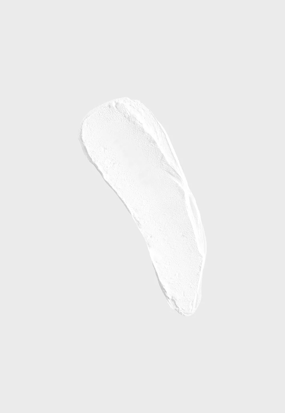 Killstar - Hex & Hold Haunted Spirit - Pomade | Neutral-Image