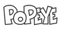 Popeye