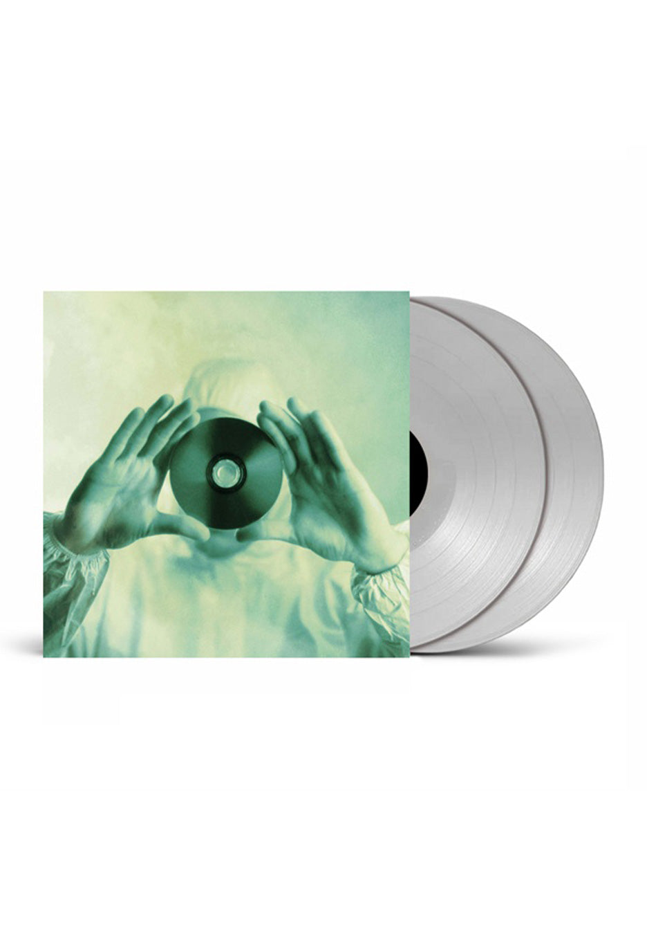 Porcupine Tree Merch, T-Shirts & Vinyl | Nuclear Blast