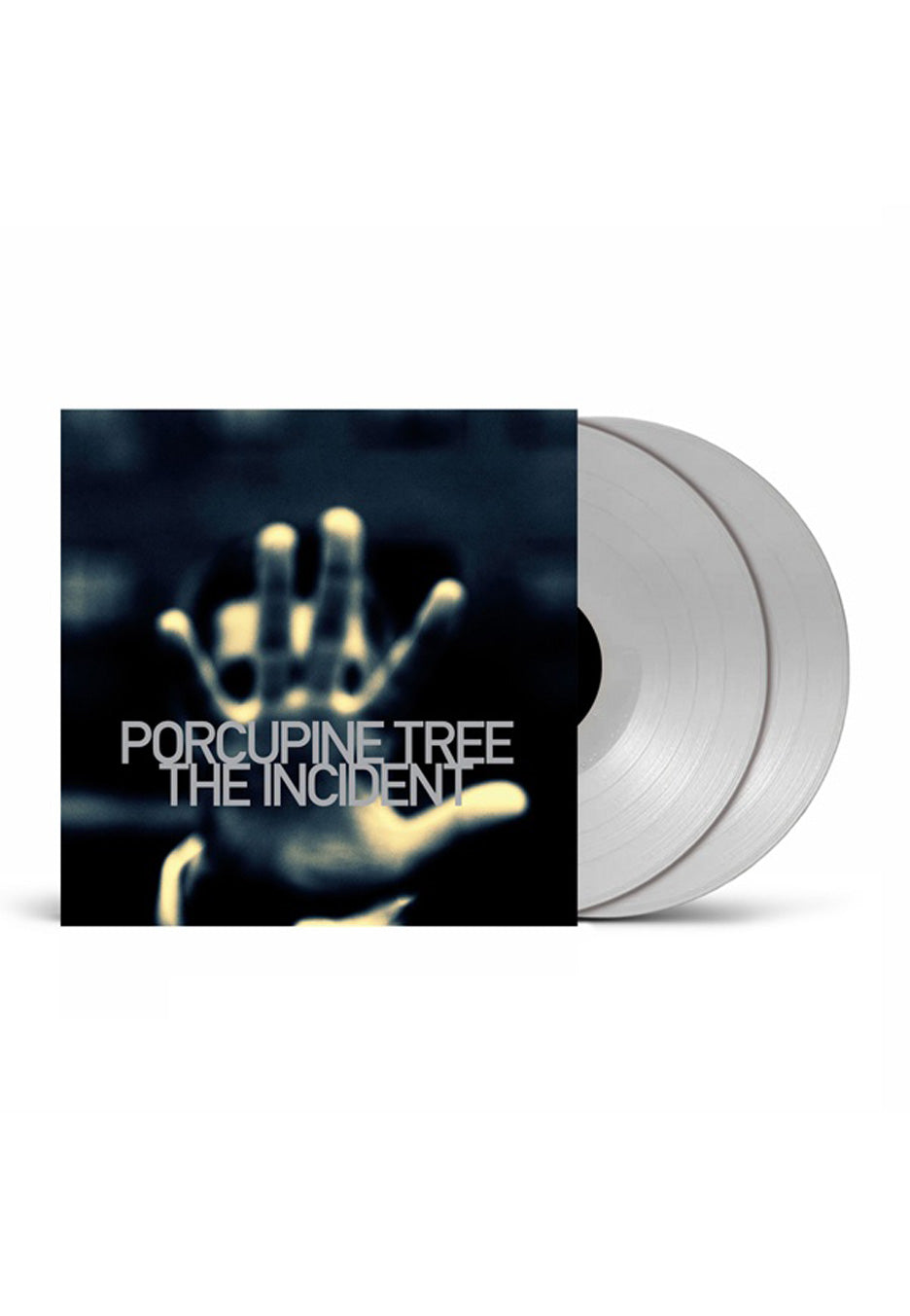 Porcupine Tree Merch, T-Shirts & Vinyl | Nuclear Blast