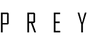 Prey