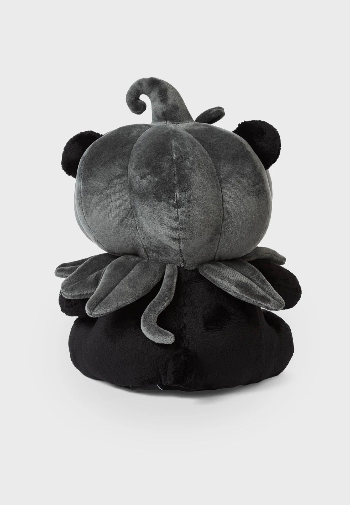 Killstar - Pumpkin Teddy: Chasm  - Kreepture | Neutral-Image