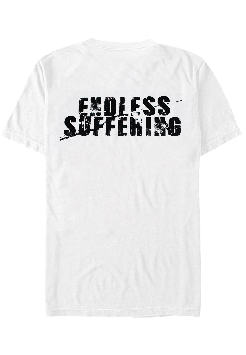 Queen - I Want To Break Free - T-Shirt | Neutral-Image