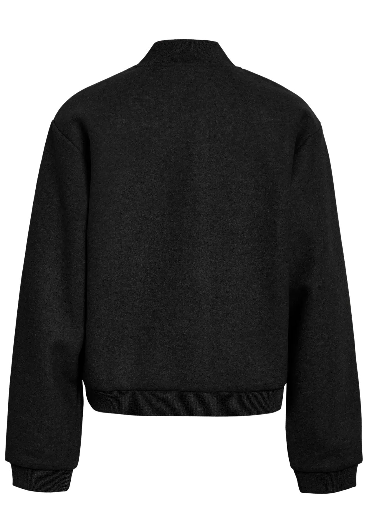 Noisy May - Eddi Black - Jacket | Women-Image