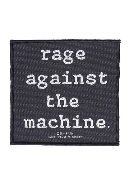 rageagainstthemachine_logo_pat