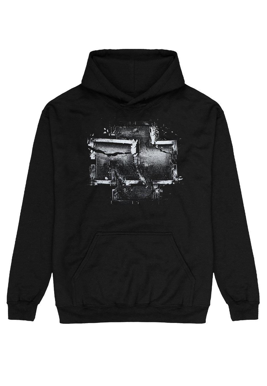Rammstein Merch, T-Shirts & Vinyl | Nuclear Blast