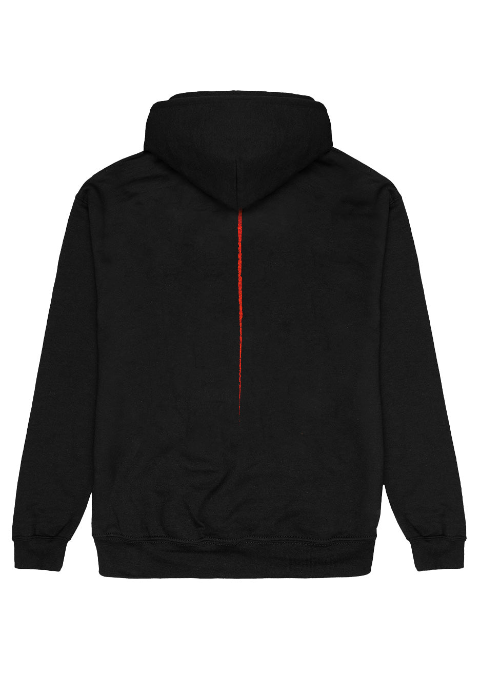 Rammstein - Zeig Dich - Hoodie | Nuclear Blast