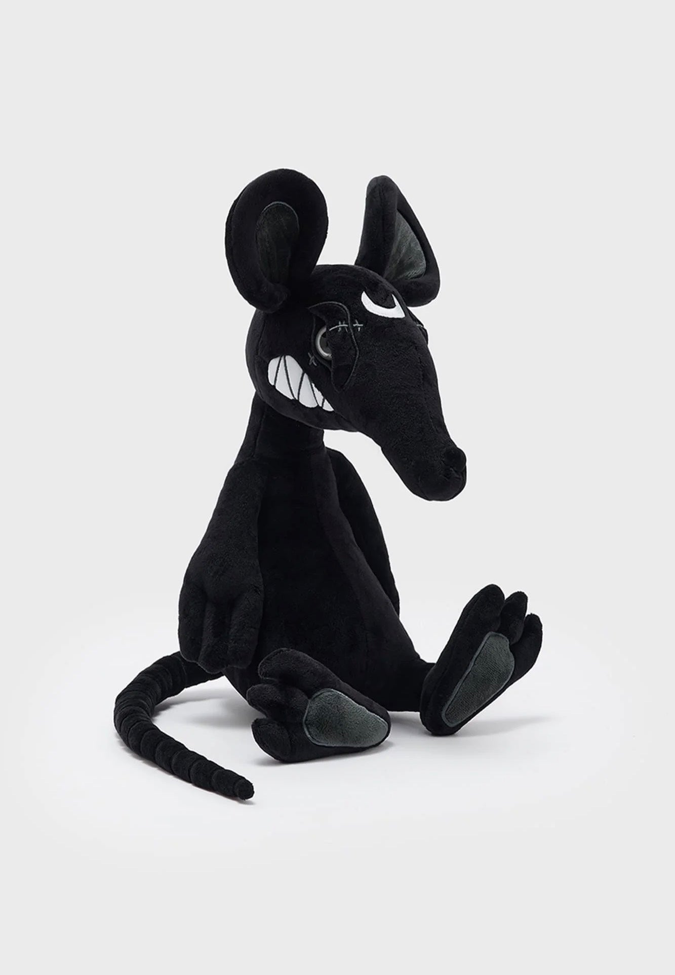 Killstar - Rattus - Kreepture | Neutral-Image