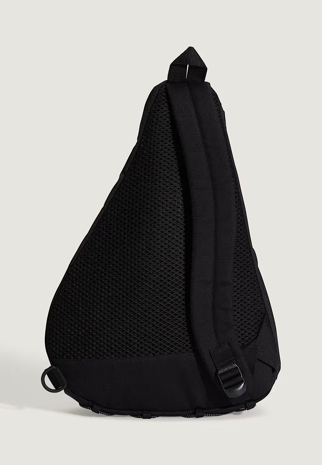 Vans - Reach Sling Black - Bag | Neutral-Image
