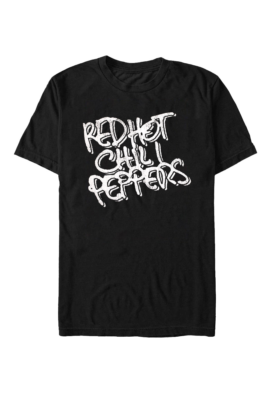 Red Hot Chili Peppers Merch, T-Shirts & Vinyl | Nuclear Blast Red Hot Chili Peppers Merch, T-Shirts & Vinyl | Nuclear Blast