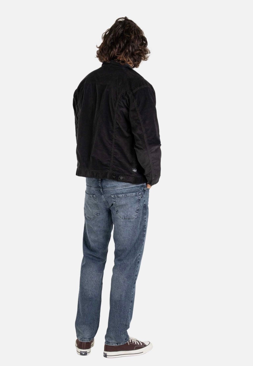 REELL - Barfly Smokey Blue - Jeans | Men-Image
