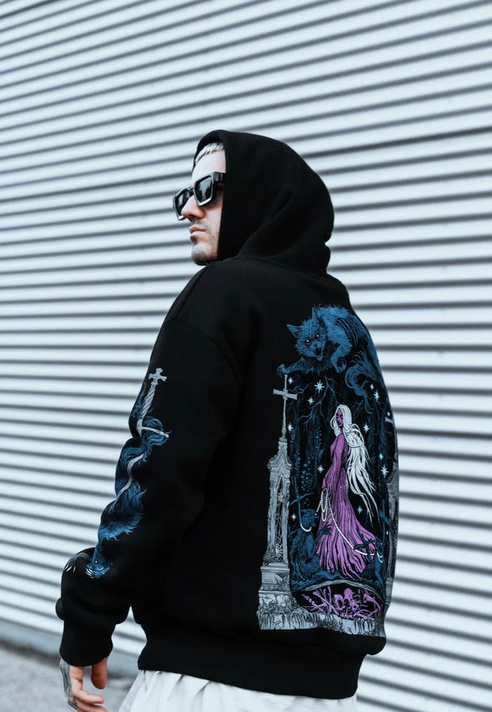 Stay Cold Apparel Shop - Discover the latest products | Nuclear Blast
