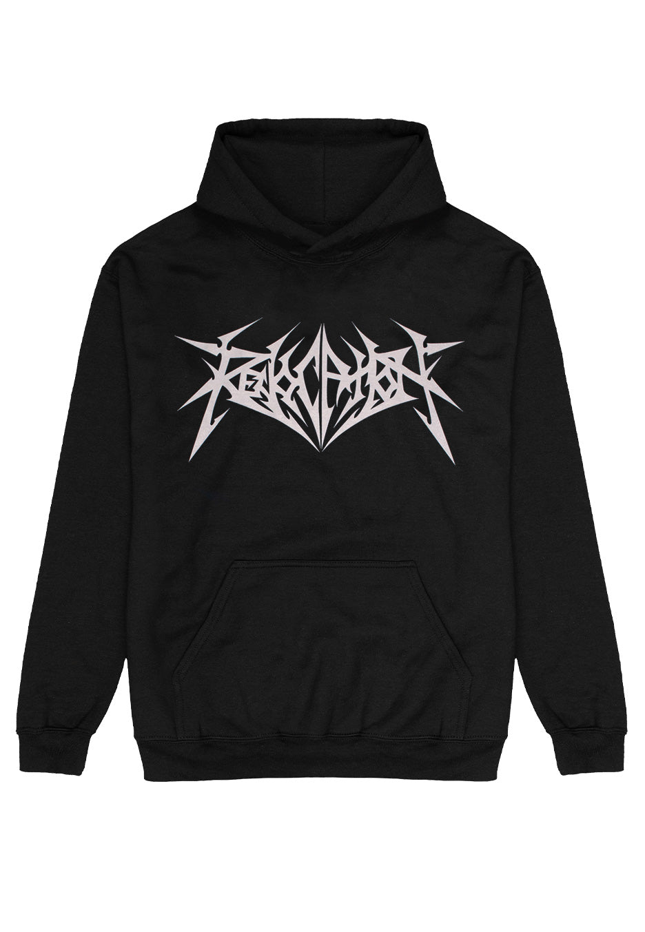 Revocation - New Gods, New Masters - Hoodie | Neutral-Image