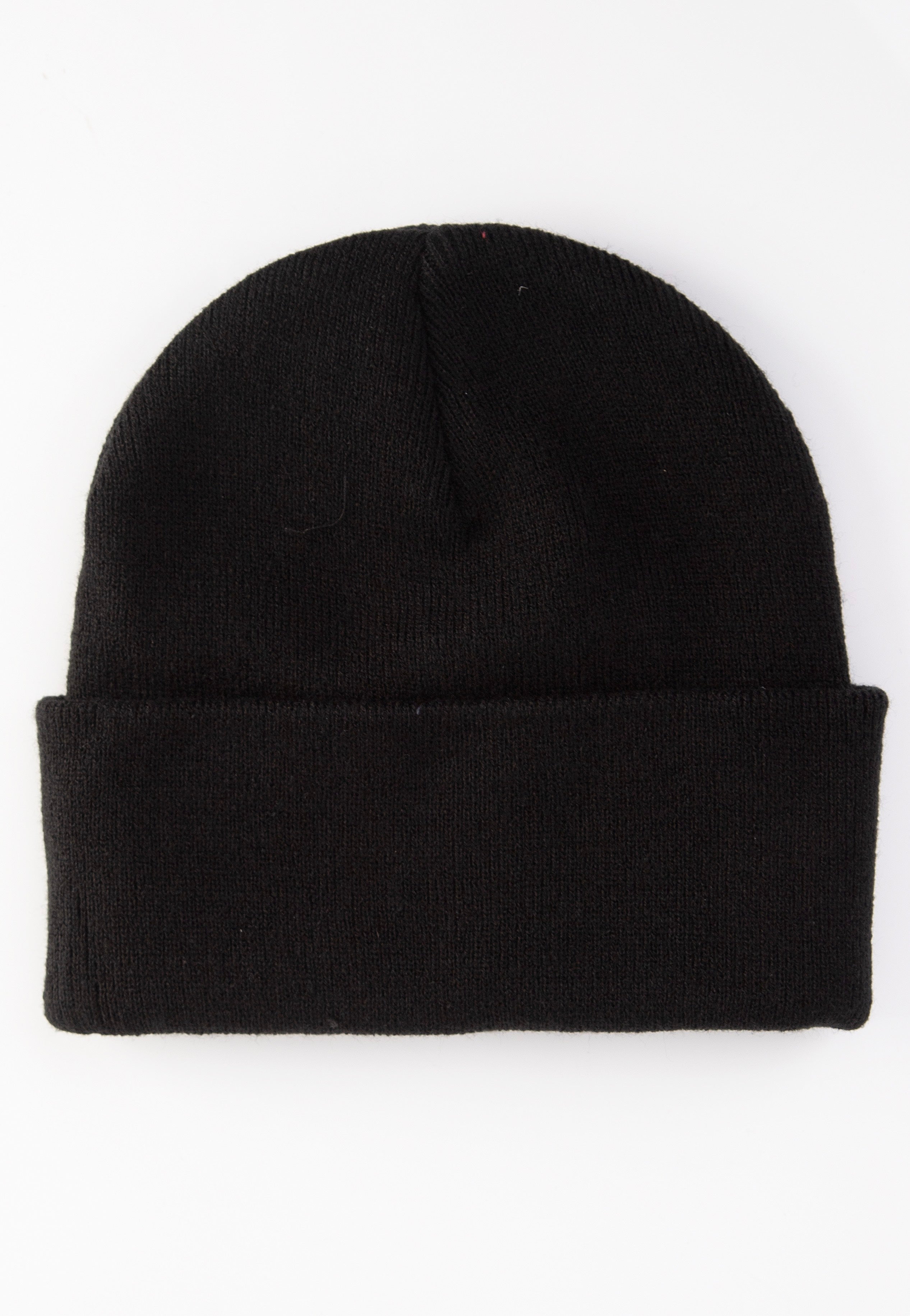 Rise Of The Northstar - Nekketsu - Beanie | Neutral-Image