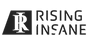 Rising Insane