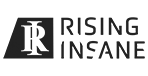 Rising Insane