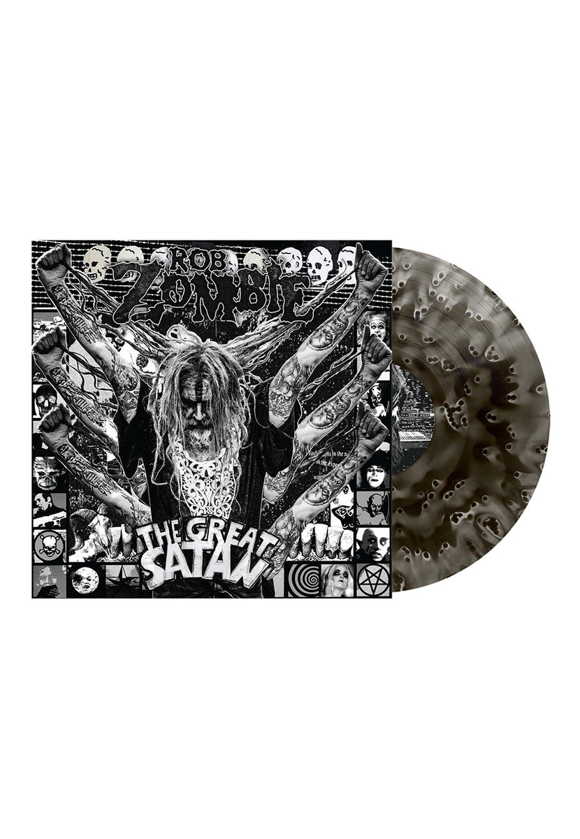 rob_zombie_the_great_satan_gho
