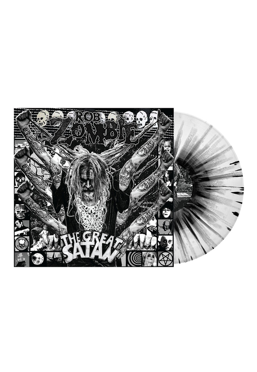 rob_zombie_the_great_satan_ltd