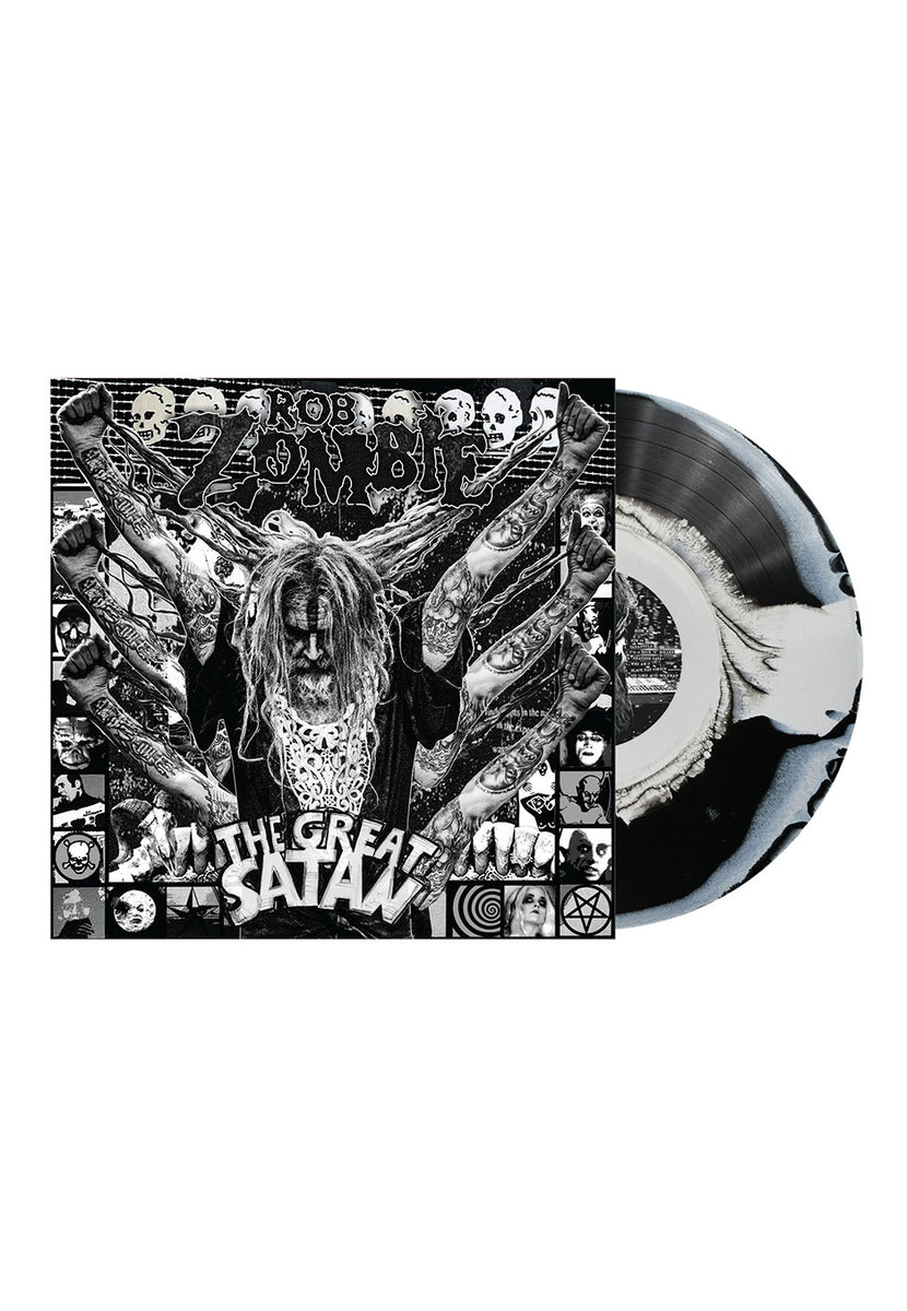 rob_zombie_the_great_satan_ltd