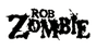 Rob Zombie