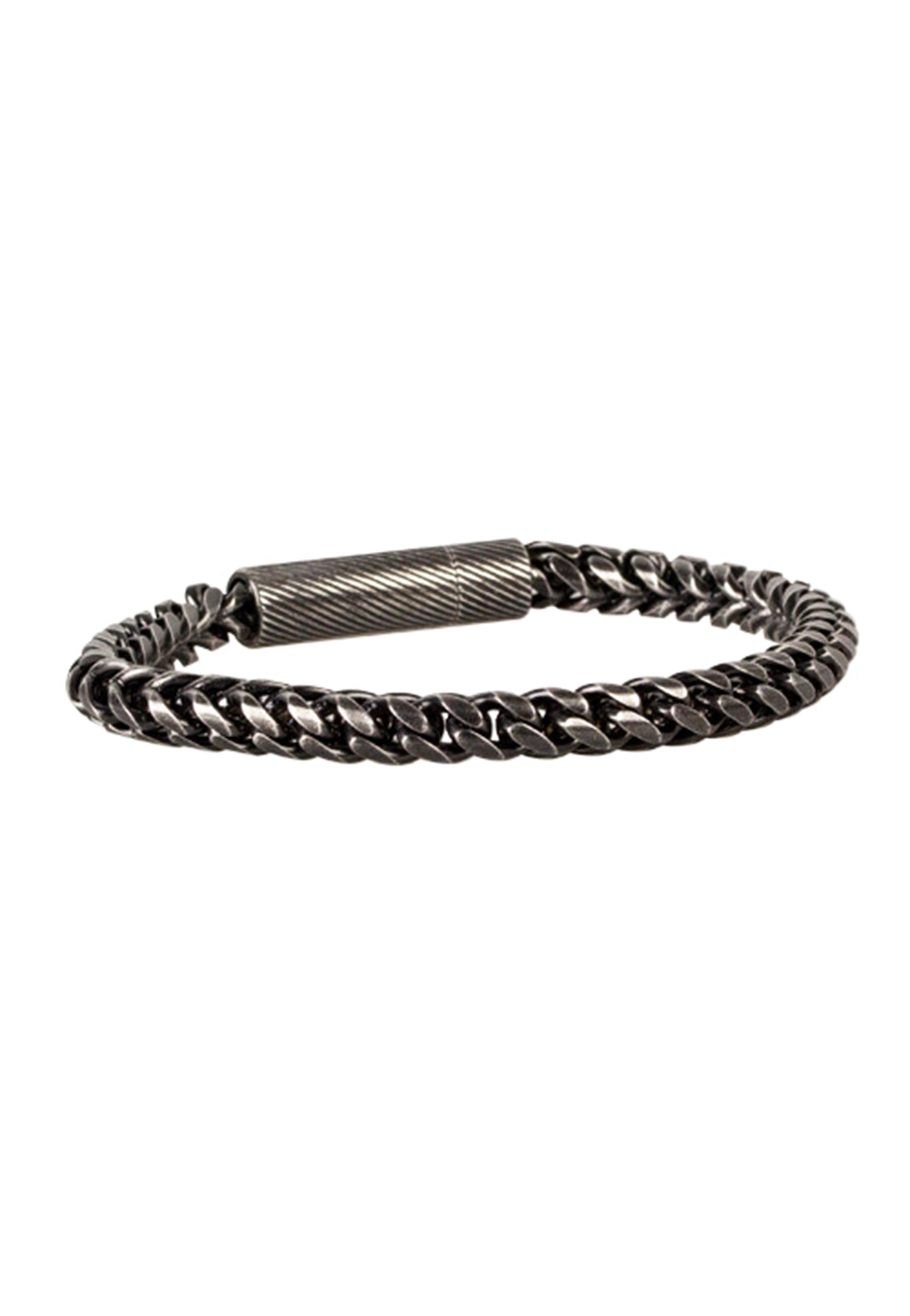 etNox - Antique Woven - Bracelet