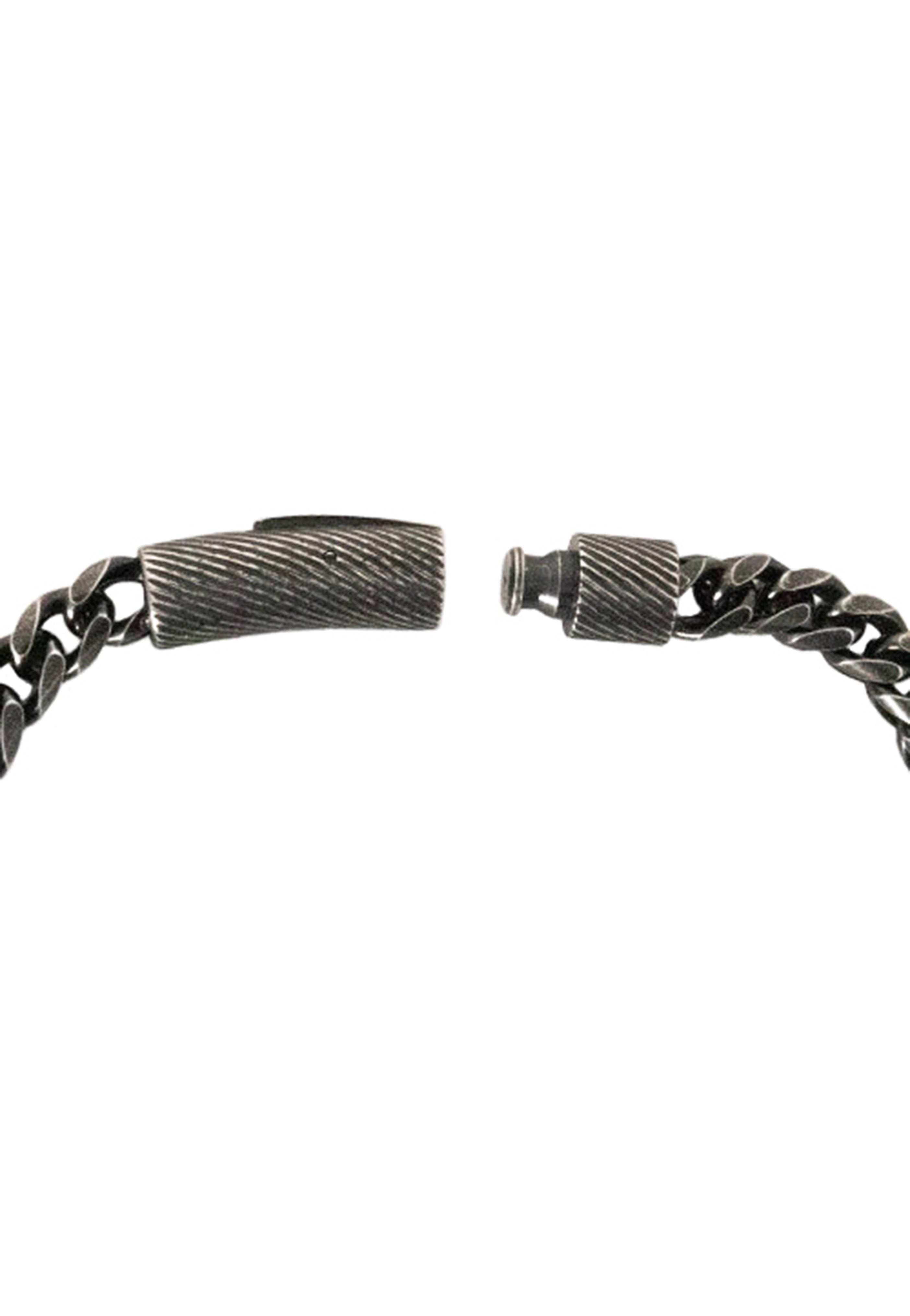 etNox - Antique Woven - Bracelet