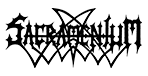 Sacramentum