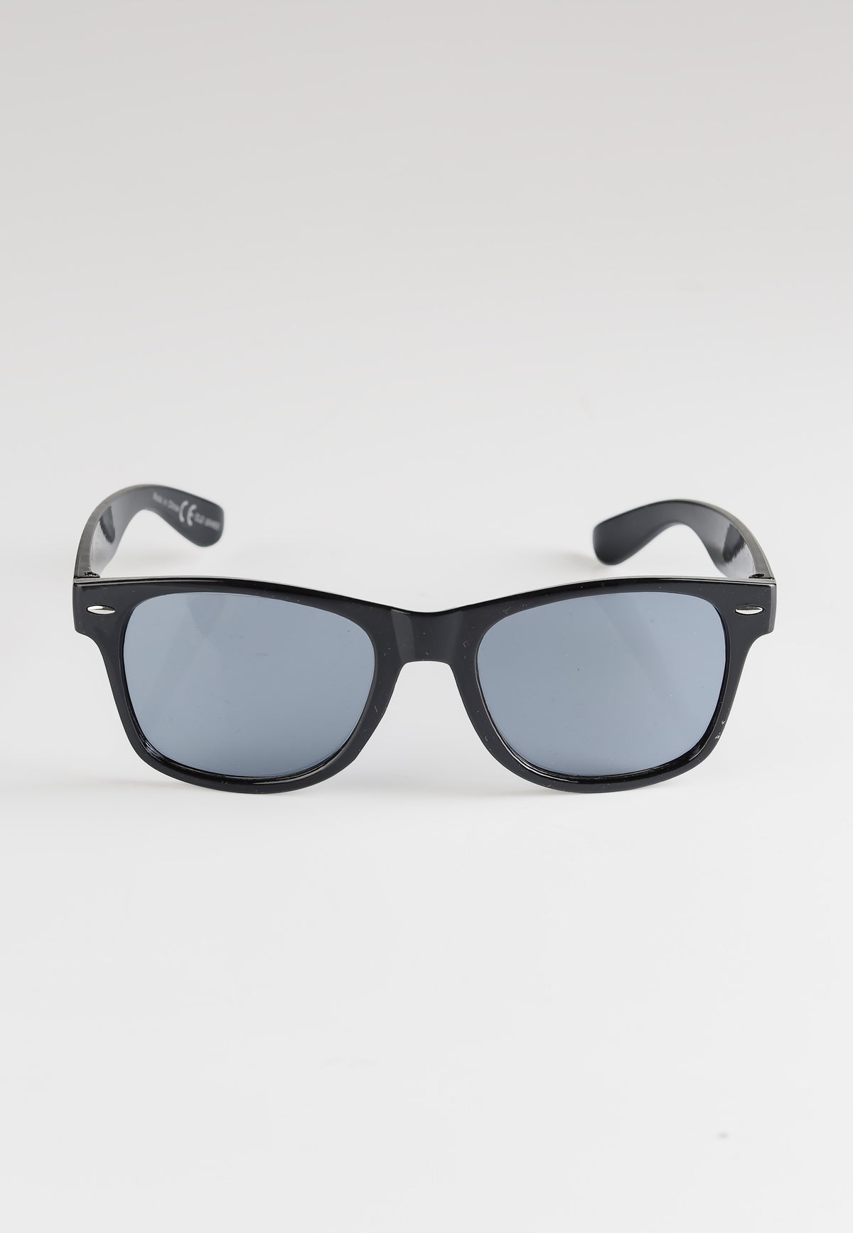 Saltatio Mortis Logo Sunglasses