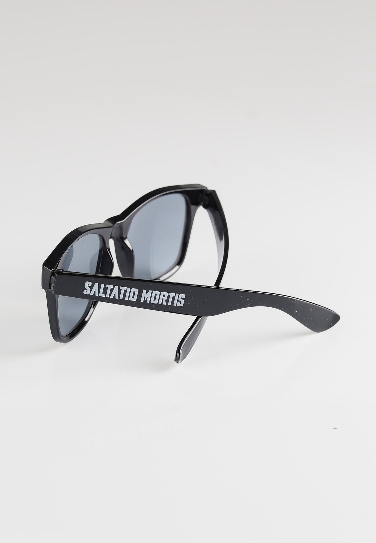 Saltatio Mortis Logo Sunglasses