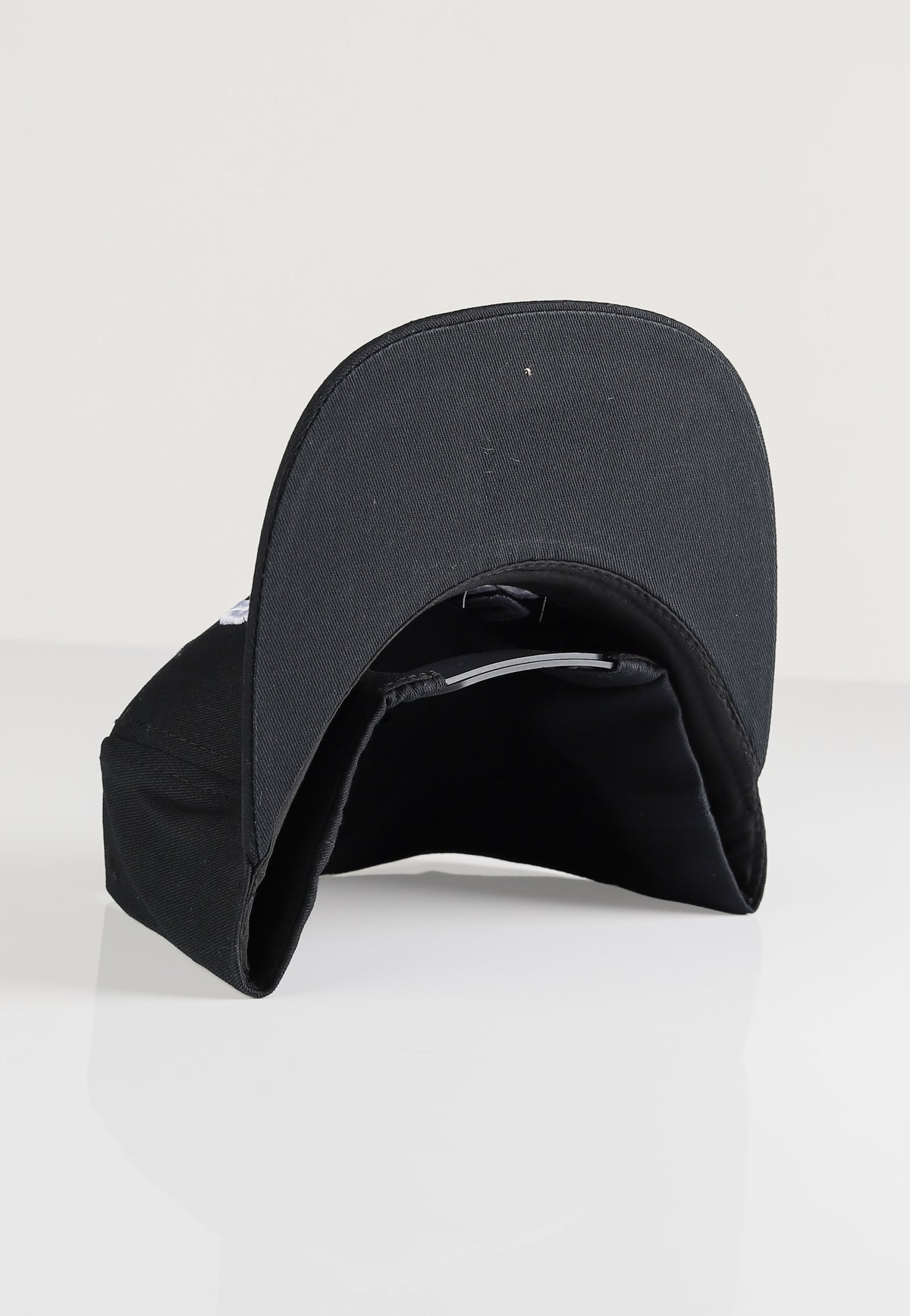 Saltatio Mortis Plain Logo Snapback Cap