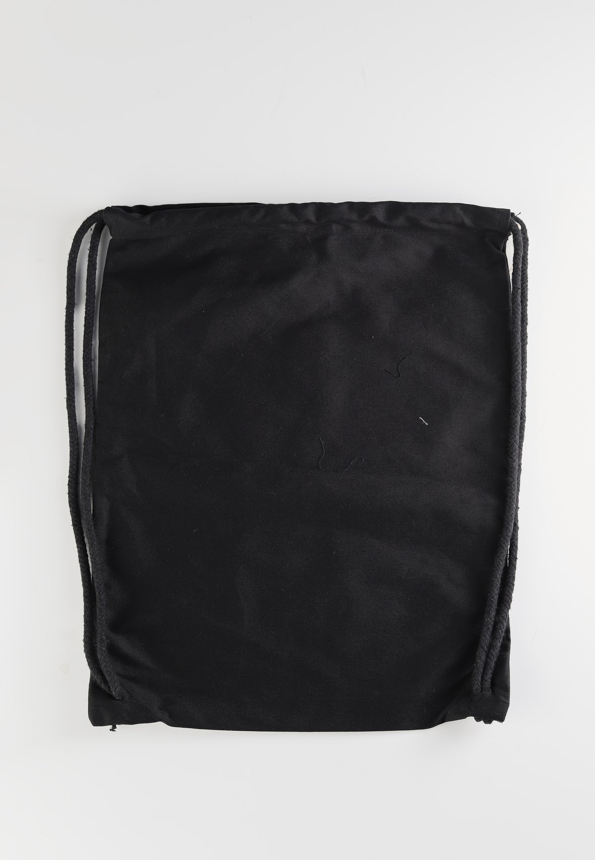 Saltatio Mortis SM Signet Drawstring Sac a dos