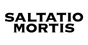 Saltatio Mortis