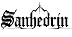 Sanhedrin