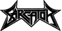 Sarcator